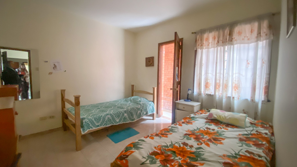 Casa en venta en La Magdalena, Bogotá · foto 17 de 24