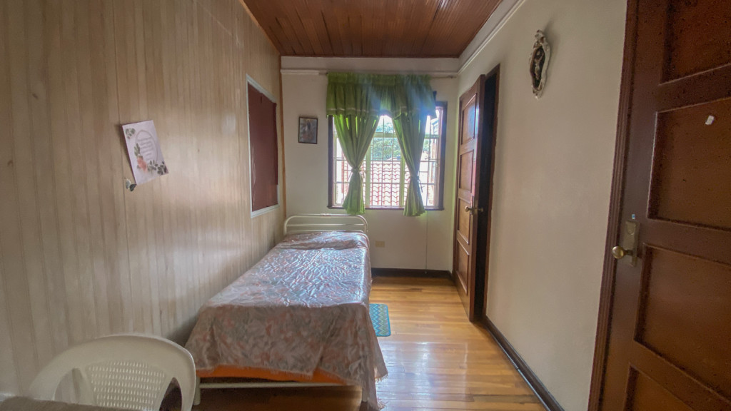 Casa en venta en La Magdalena, Bogotá · foto 18 de 24