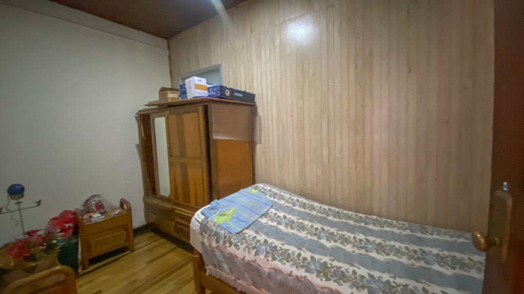 Casa en venta en La Magdalena, Bogotá · foto 19 de 24