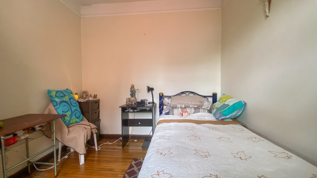 Casa en venta en La Magdalena, Bogotá · foto 20 de 24