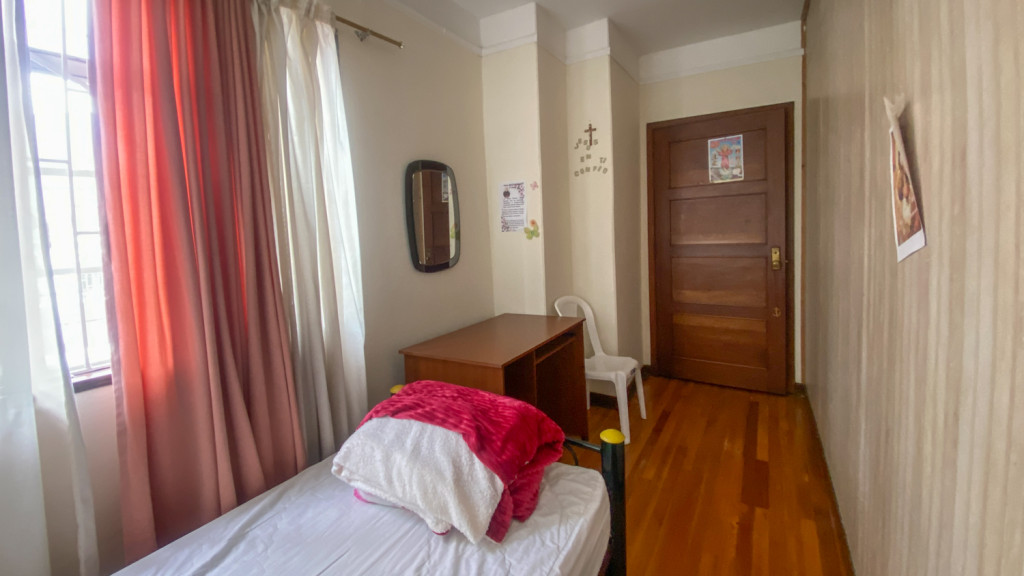 Casa en venta en La Magdalena, Bogotá · foto 21 de 24