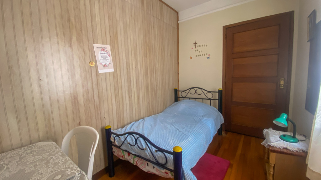 Casa en venta en La Magdalena, Bogotá · foto 22 de 24