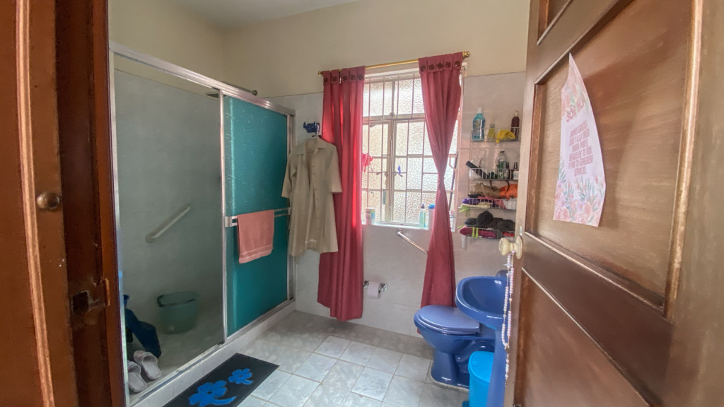 Casa en venta en La Magdalena, Bogotá · foto 23 de 24