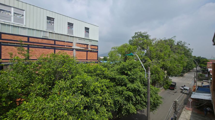 Edificio en venta en Atanasio Girardot, Cali, 600 m² · foto 3 de 15