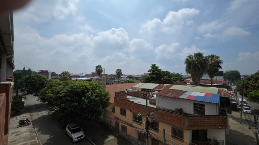 Edificio en venta en Atanasio Girardot, Cali, 600 m² · foto 4 de 15