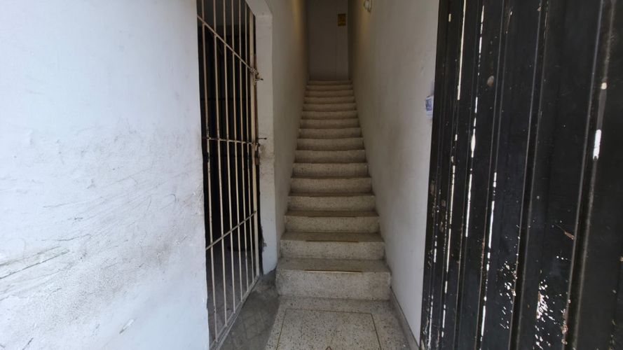 Edificio en venta en Atanasio Girardot, Cali, 600 m² · foto 7 de 15
