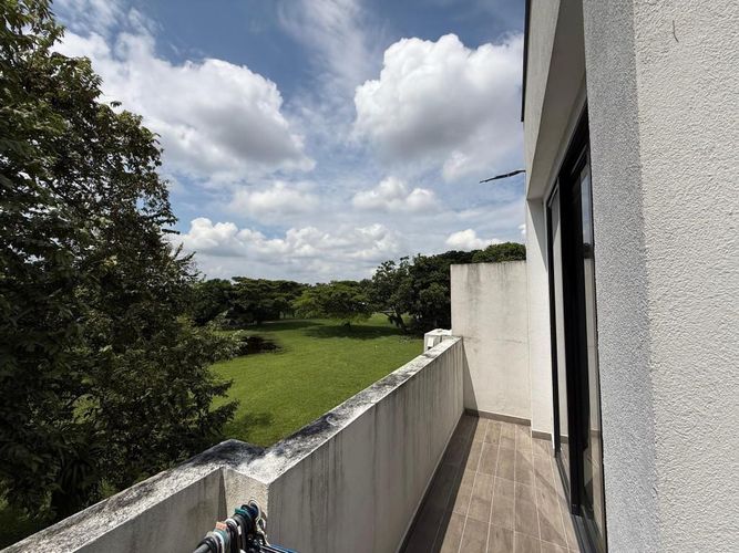 Casa de 4 alcobas en venta en Las Mercedes, Jamundí, 288 m² · foto 14 de 21