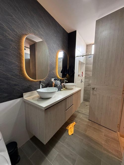 Casa de 4 alcobas en venta en Las Mercedes, Jamundí, 288 m² · foto 16 de 21