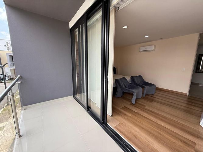 Casa de 4 alcobas en venta en Las Mercedes, Jamundí, 288 m² · foto 19 de 21