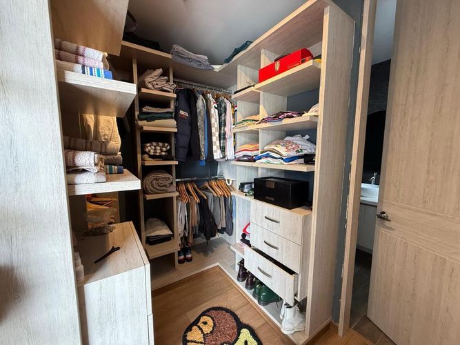 Casa de 4 alcobas en venta en Las Mercedes, Jamundí, 288 m² · foto 20 de 21