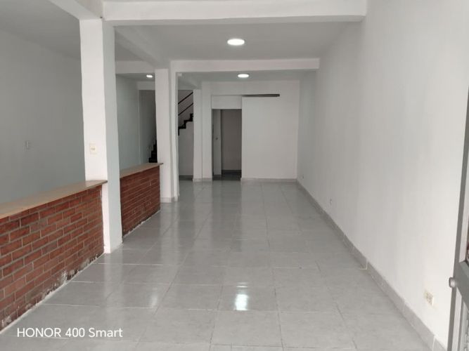 Local en venta en Santander, Cali, 170 m² · foto 3 de 12