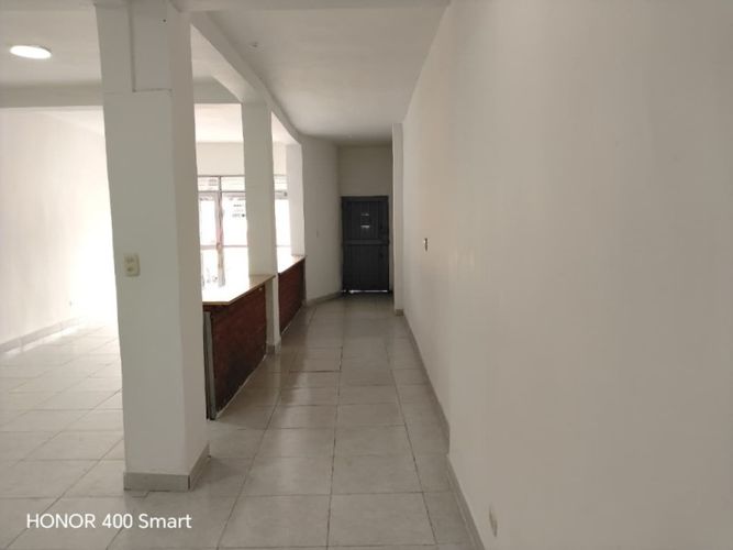 Local en venta en Santander, Cali, 170 m² · foto 5 de 12