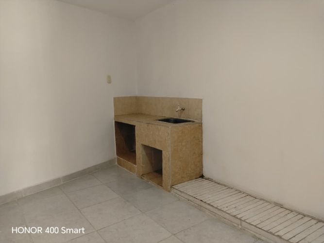 Local en venta en Santander, Cali, 170 m² · foto 6 de 12