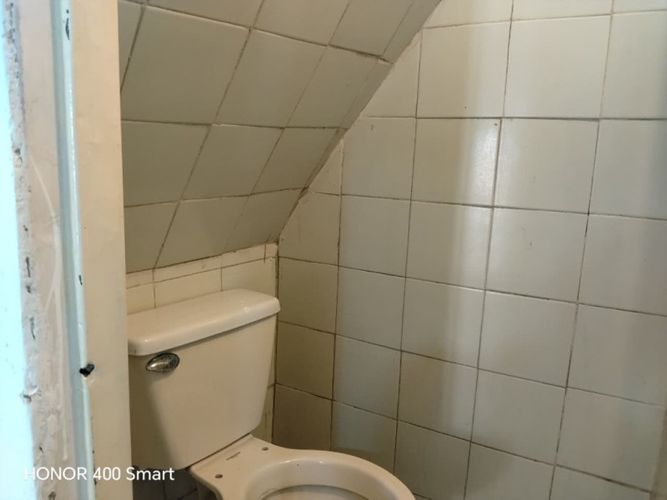 Local en venta en Santander, Cali, 170 m² · foto 7 de 12