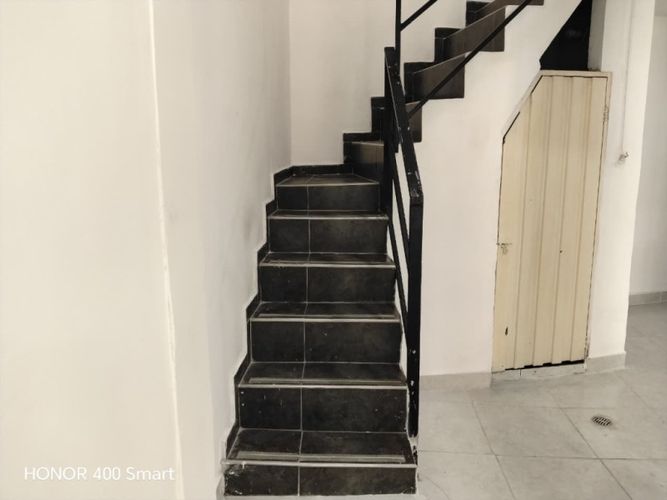 Local en venta en Santander, Cali, 170 m² · foto 8 de 12