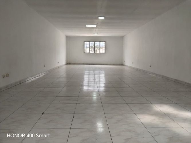 Local en venta en Santander, Cali, 170 m² · foto 9 de 12