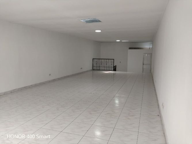 Local en venta en Santander, Cali, 170 m² · foto 10 de 12