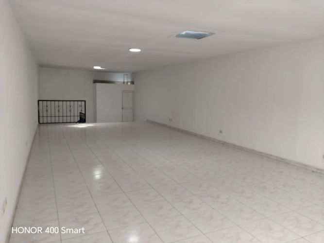Local en venta en Santander, Cali, 170 m² · foto 11 de 12
