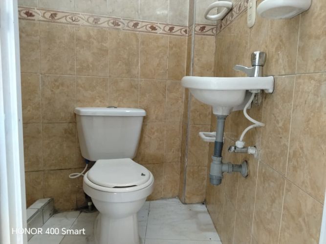 Local en venta en Santander, Cali, 170 m² · foto 12 de 12
