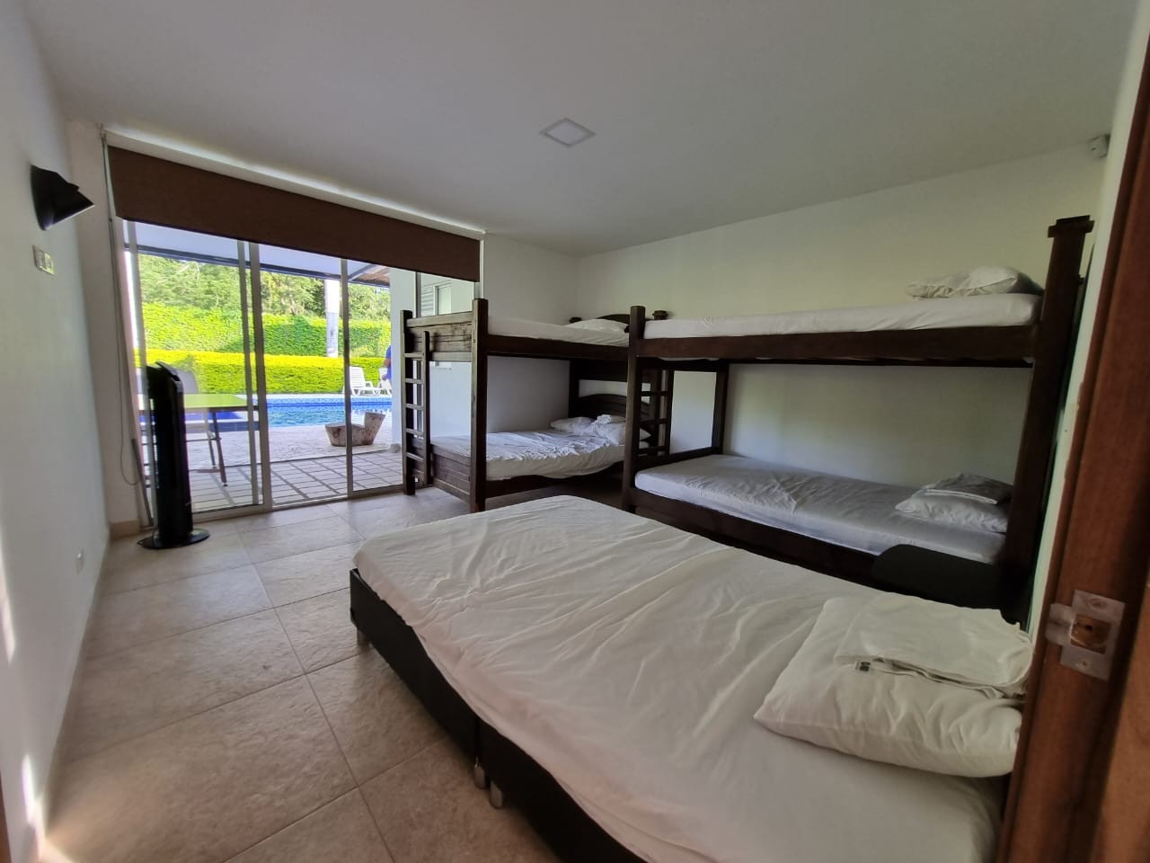 Casa en venta en Santagueda, Manizales · foto 12 de 24
