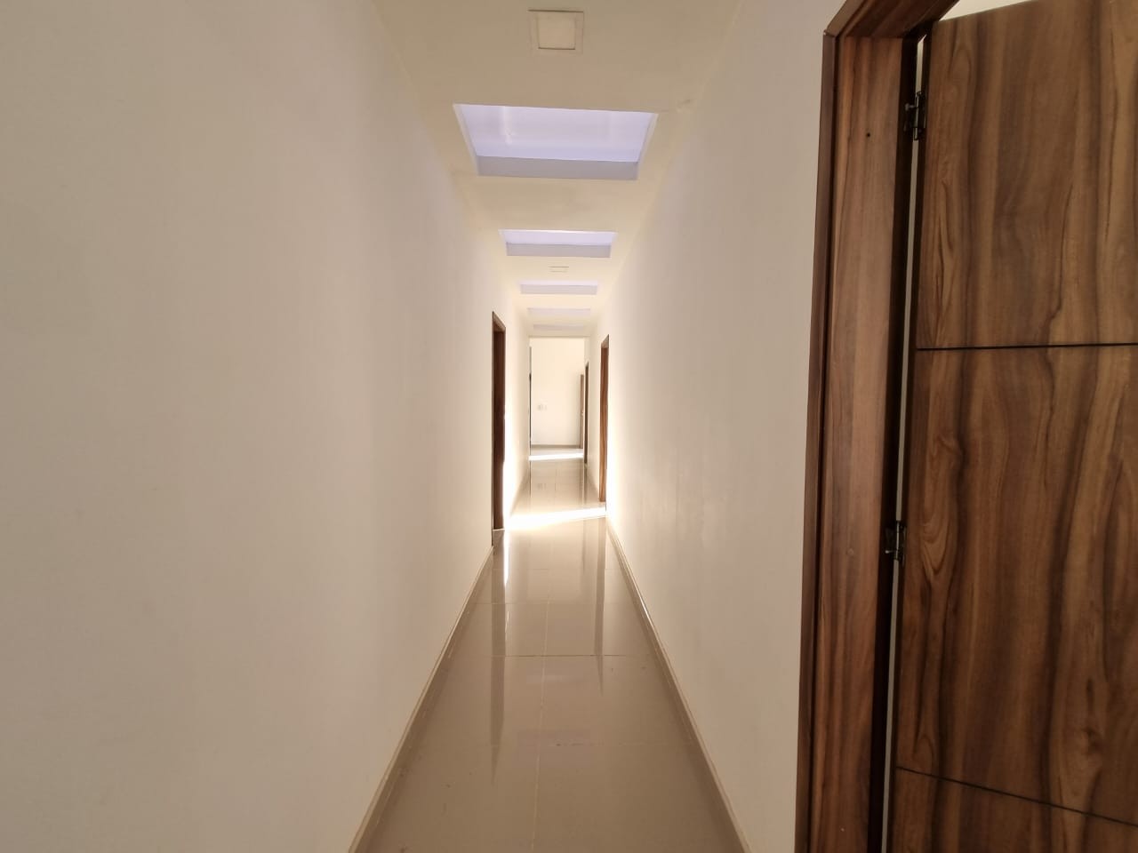 Casa en venta en Santagueda, Manizales · foto 21 de 24