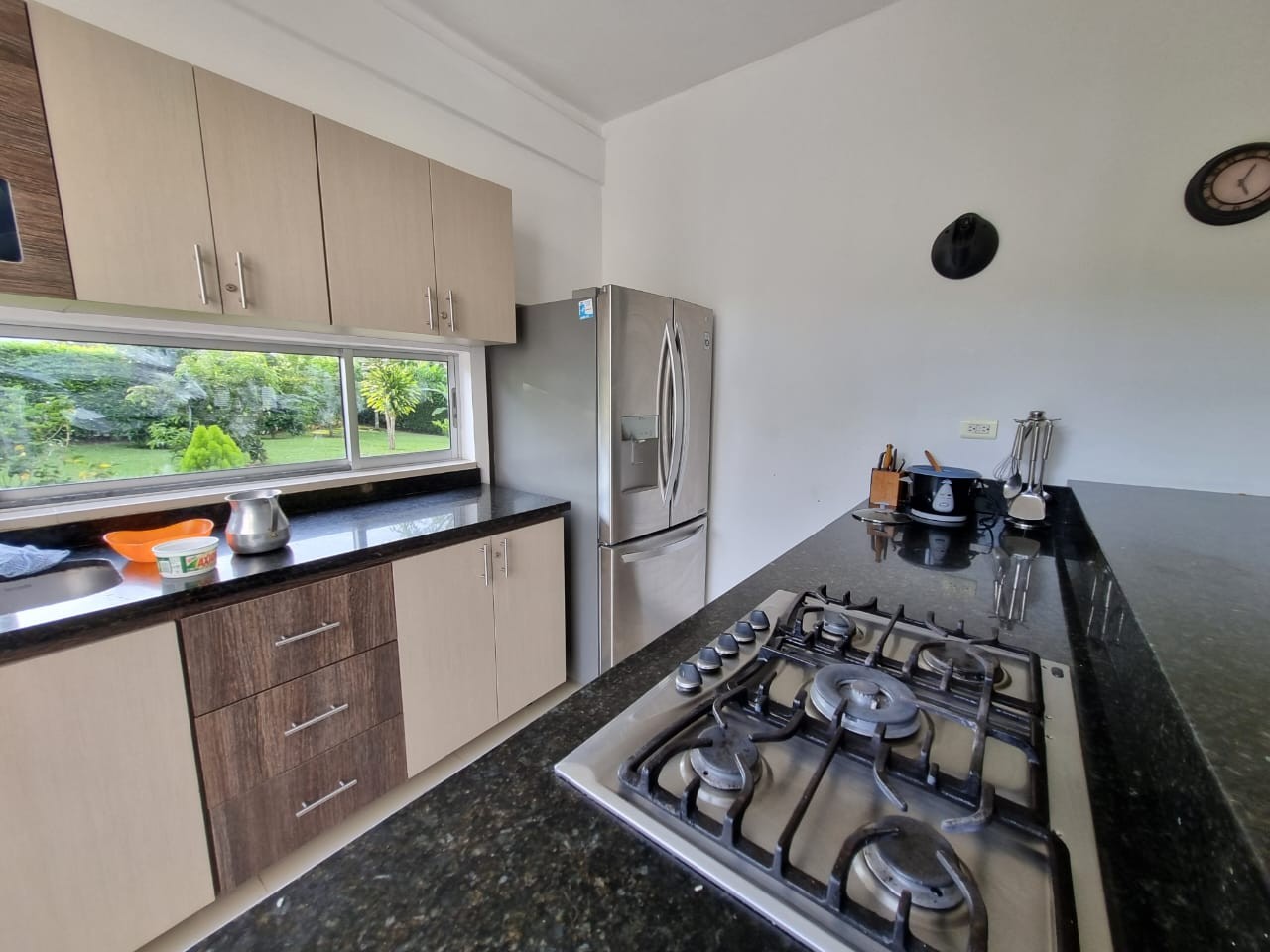 Casa en venta en Santagueda, Manizales · foto 8 de 24