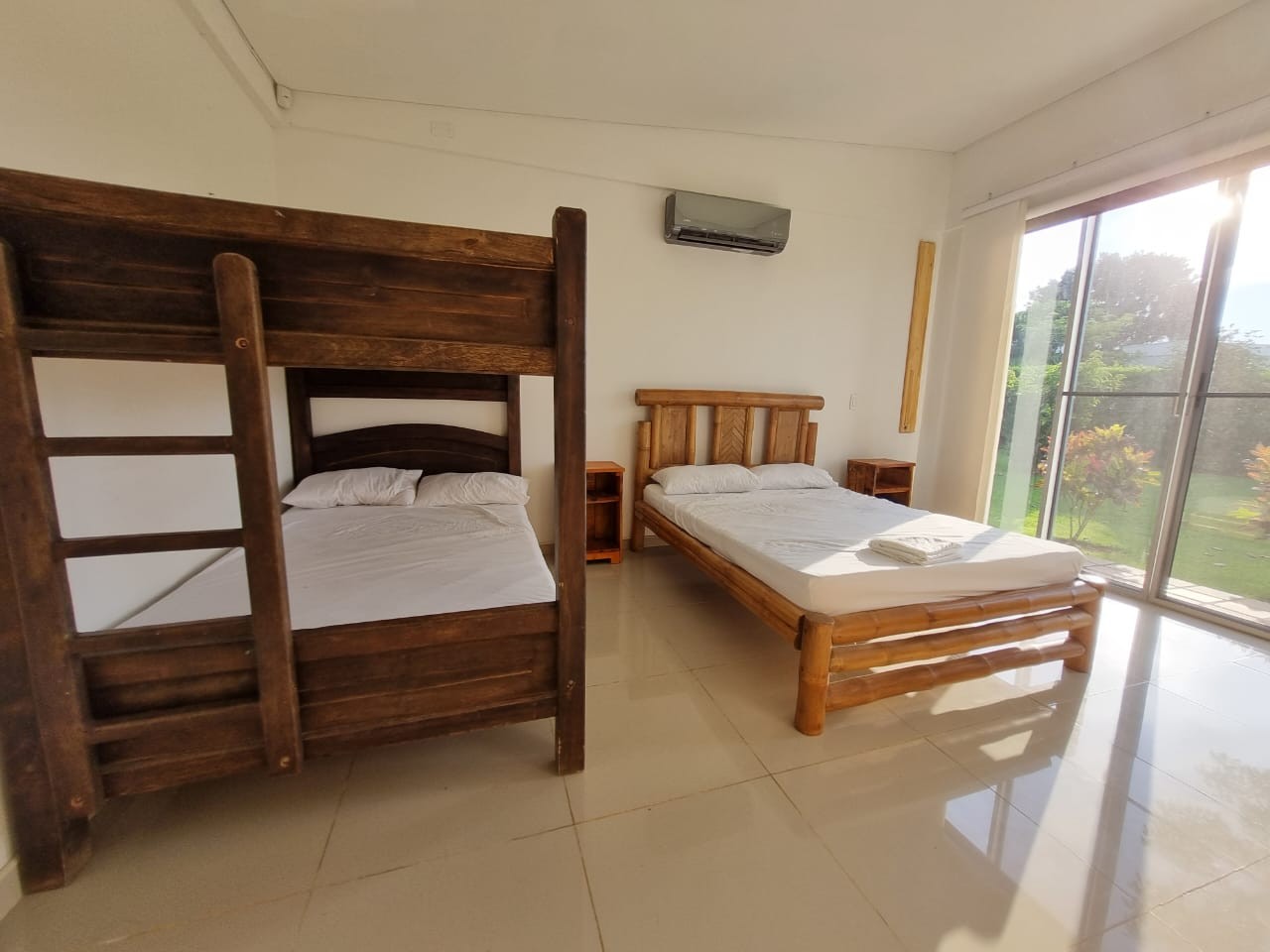 Casa en venta en Santagueda, Manizales · foto 13 de 24
