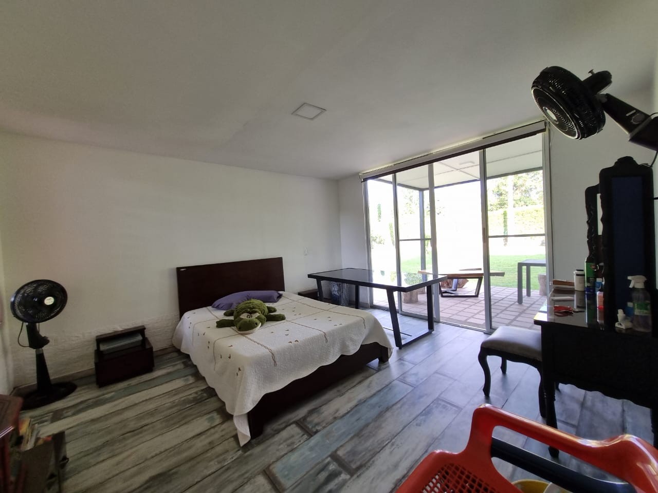 Casa en venta en Santagueda, Manizales · foto 20 de 24
