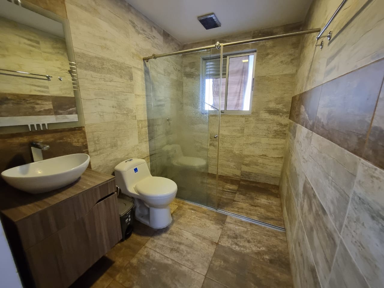 Casa en venta en Santagueda, Manizales · foto 15 de 24