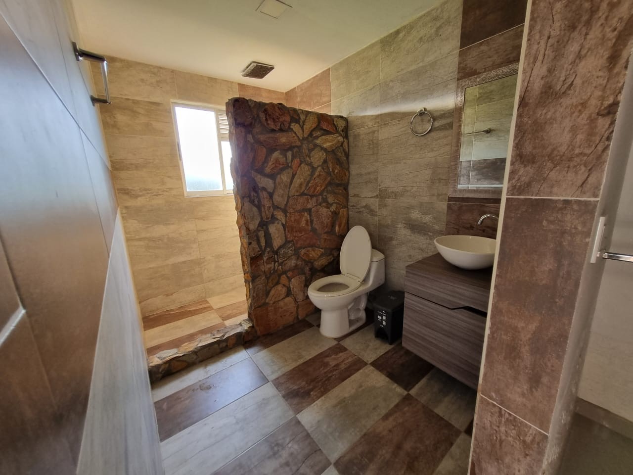 Casa en venta en Santagueda, Manizales · foto 17 de 24