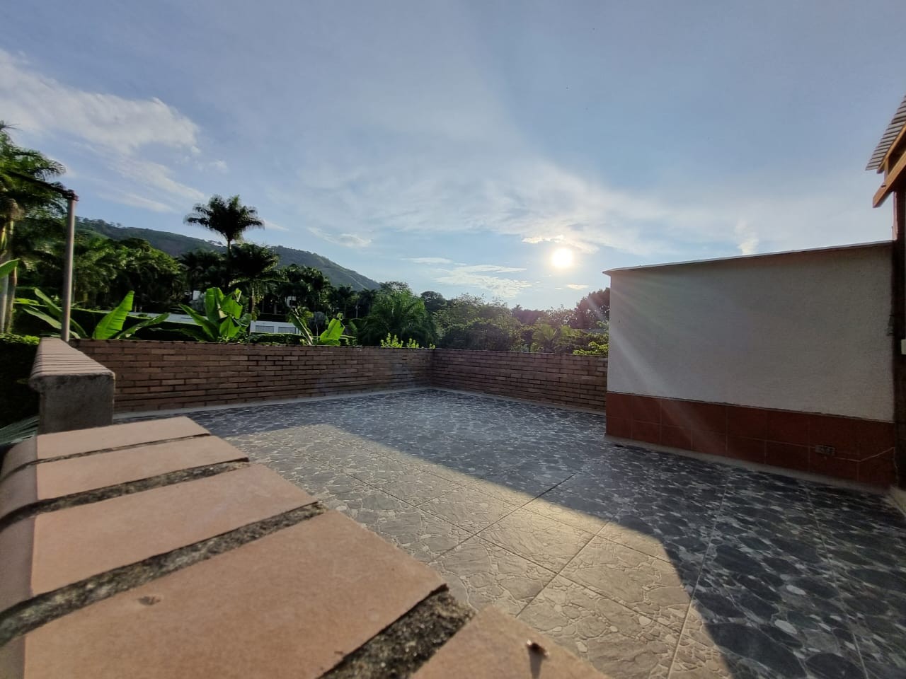 Casa en venta en Santagueda, Manizales · foto 11 de 24