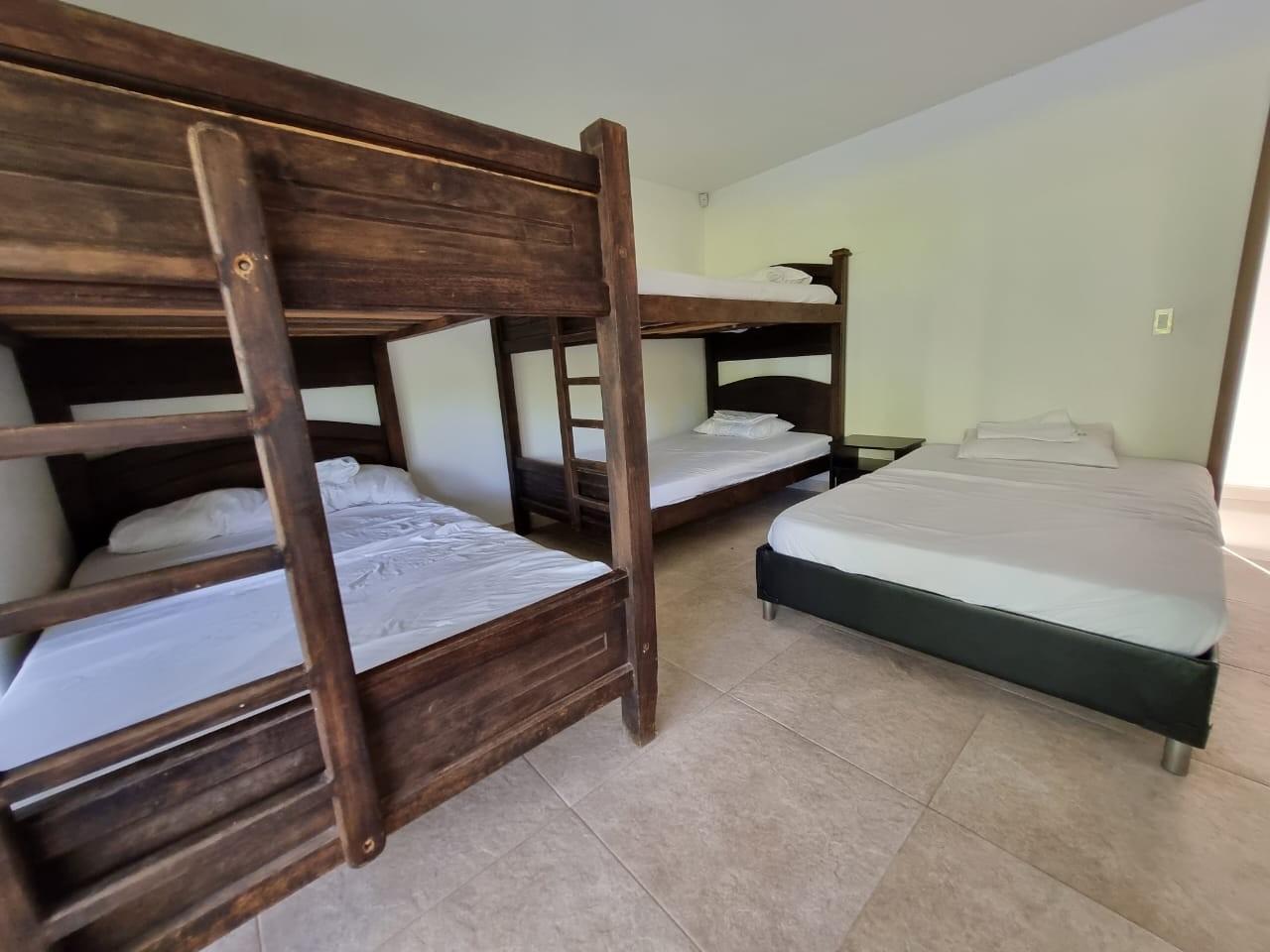 Casa en venta en Santagueda, Manizales · foto 19 de 24