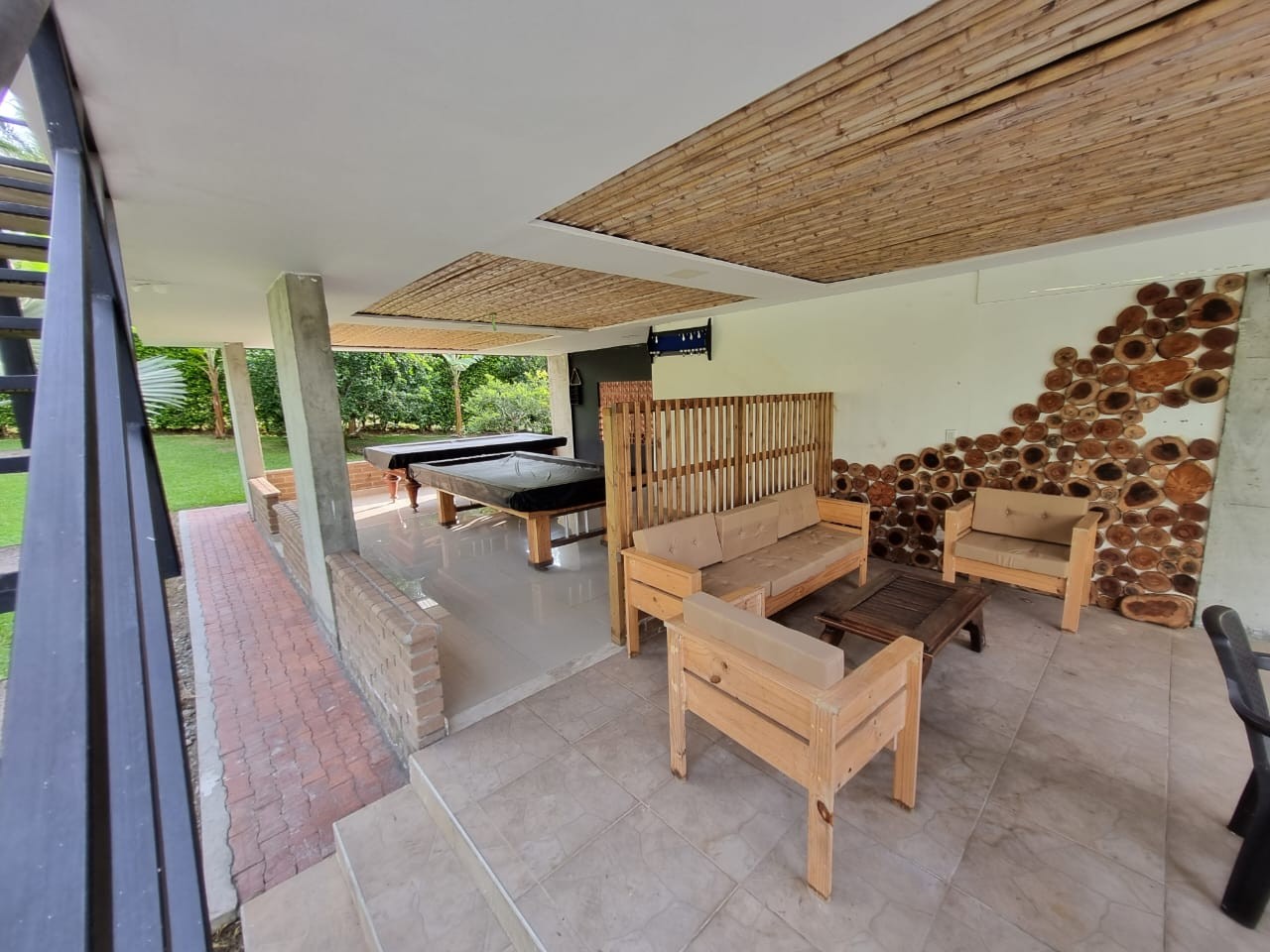 Casa en venta en Santagueda, Manizales · foto 14 de 24