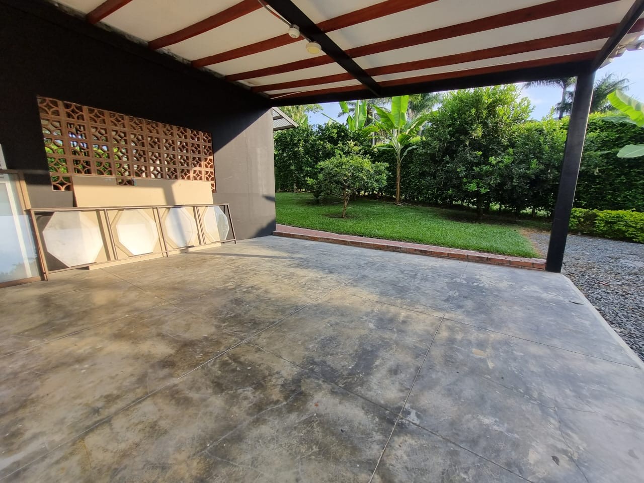 Casa en venta en Santagueda, Manizales · foto 5 de 24