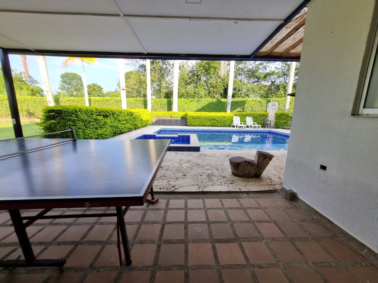 Casa en venta en Santagueda, Manizales · foto 2 de 24