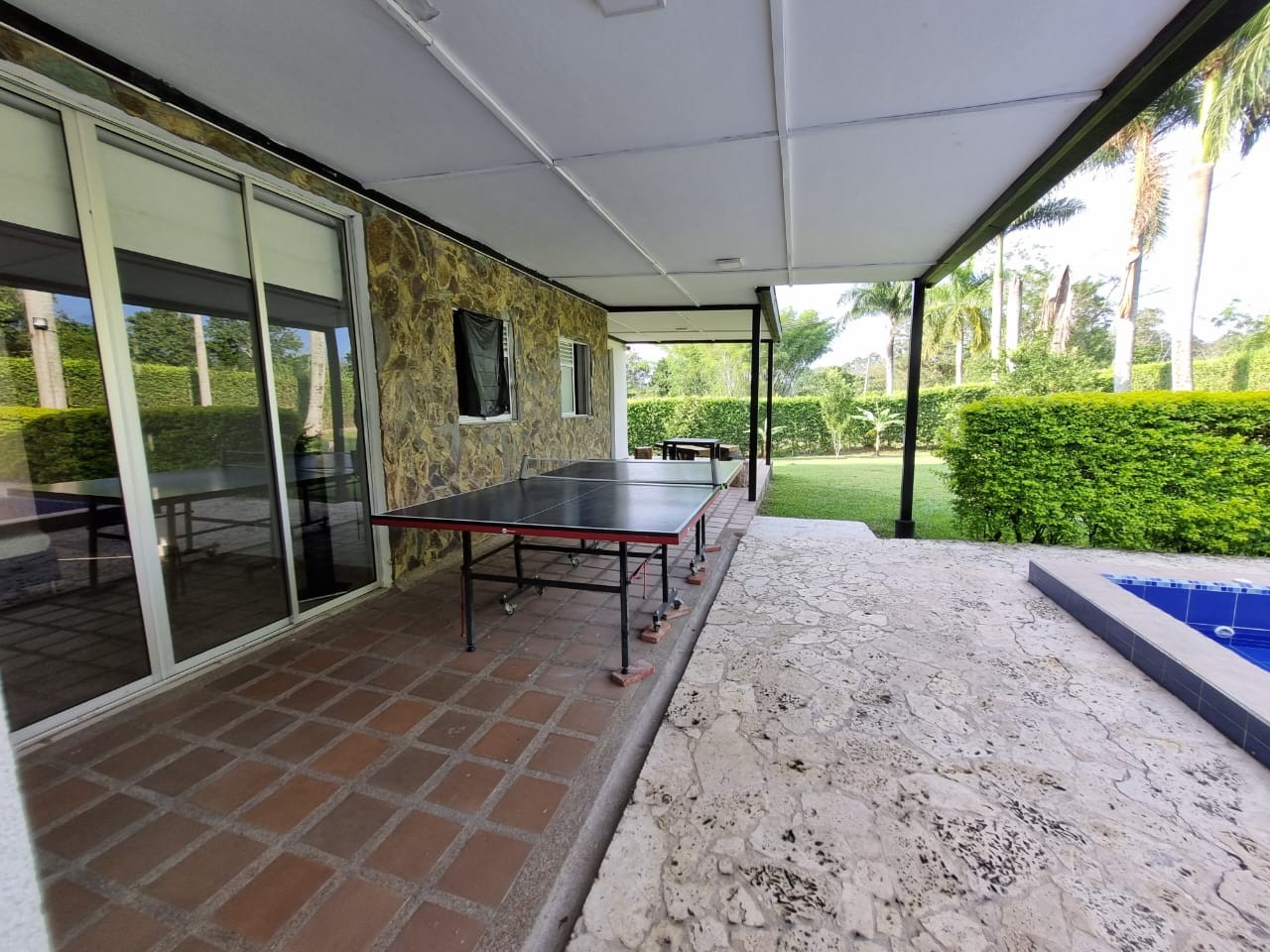 Casa en venta en Santagueda, Manizales · foto 10 de 24