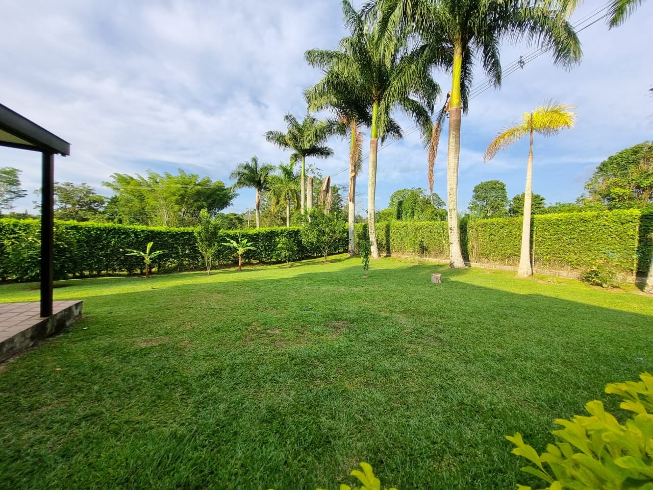 Casa en venta en Santagueda, Manizales · foto 4 de 24