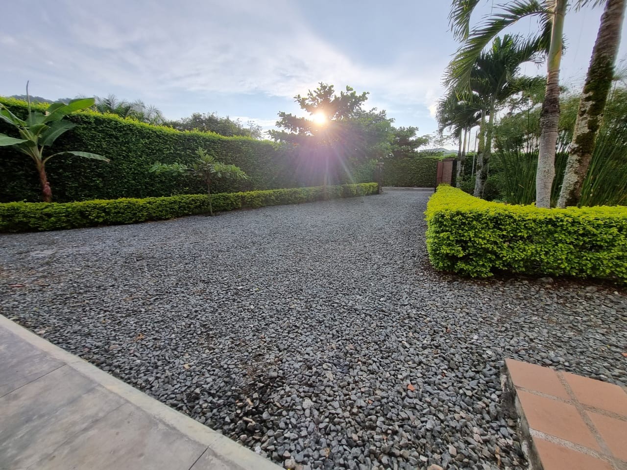 Casa en venta en Santagueda, Manizales · foto 9 de 24