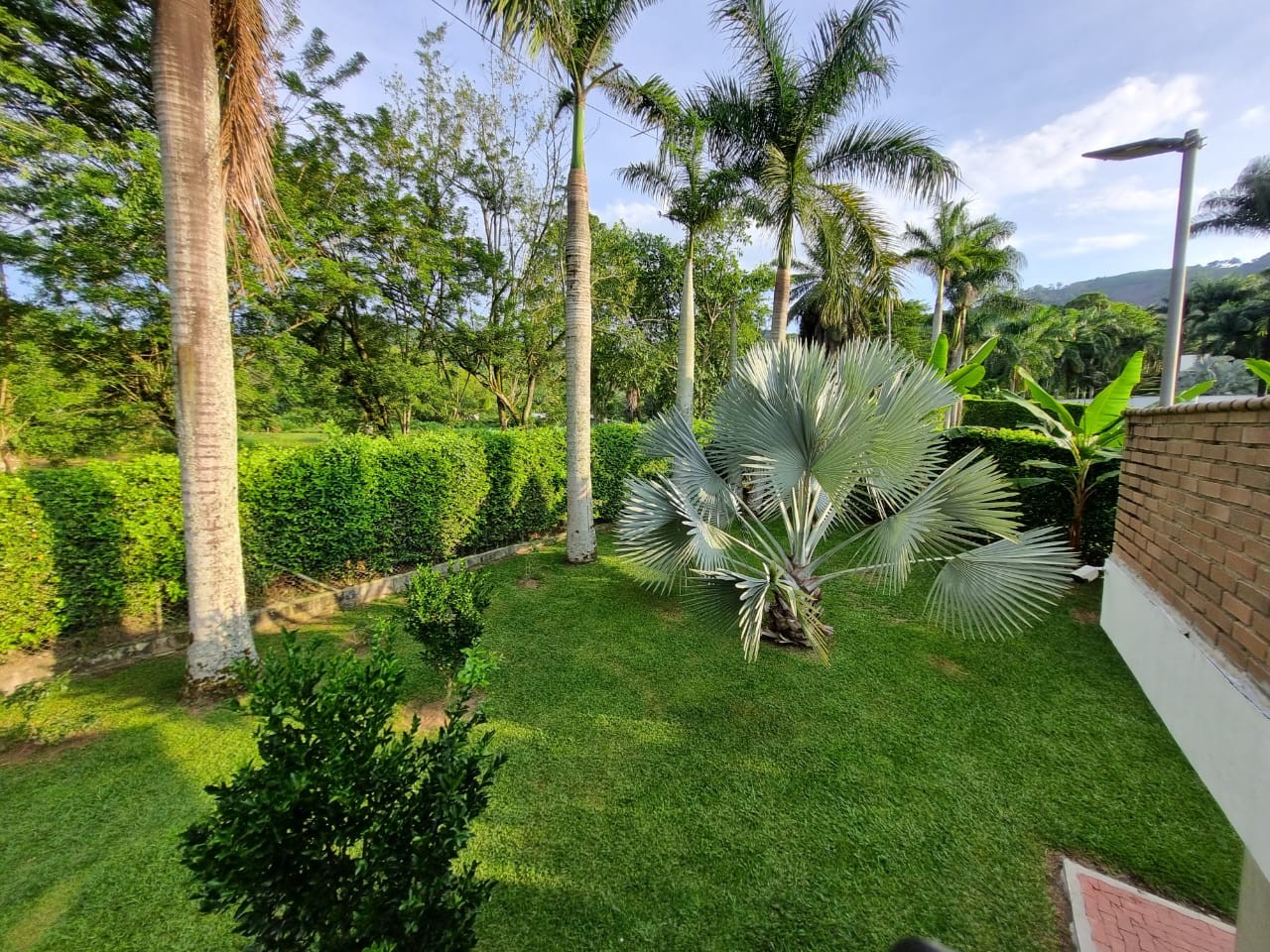 Casa en venta en Santagueda, Manizales · foto 6 de 24