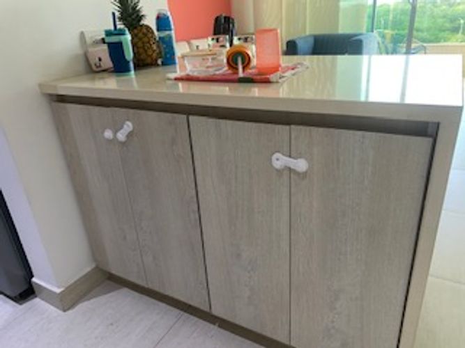 Apartamento en venta en Buenavista, Barranquilla · foto 4 de 24