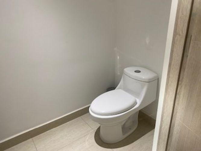 Apartamento en venta en Buenavista, Barranquilla · foto 13 de 24