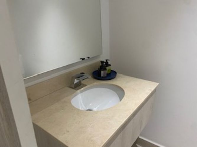 Apartamento en venta en Buenavista, Barranquilla · foto 14 de 24