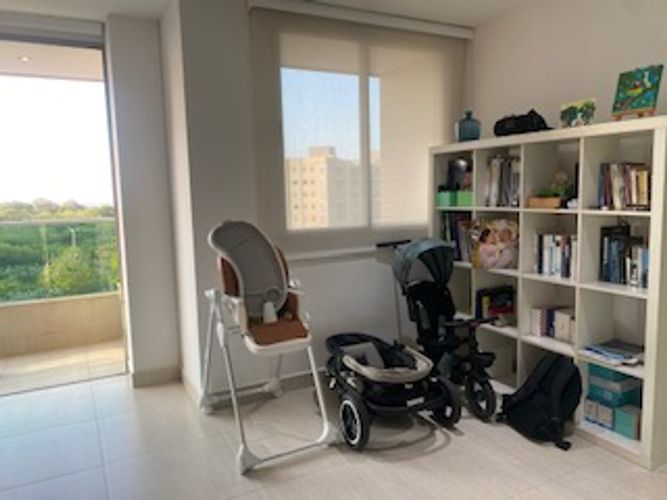 Apartamento en venta en Buenavista, Barranquilla · foto 15 de 24