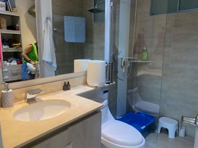 Apartamento en venta en Buenavista, Barranquilla · foto 17 de 24