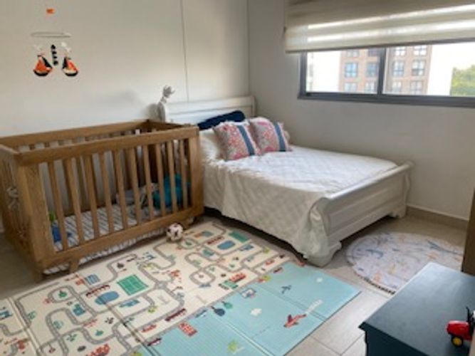 Apartamento en venta en Buenavista, Barranquilla · foto 18 de 24