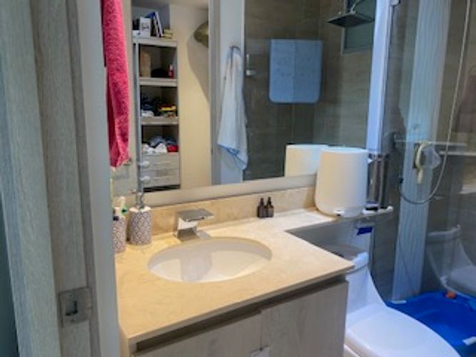 Apartamento en venta en Buenavista, Barranquilla · foto 20 de 24