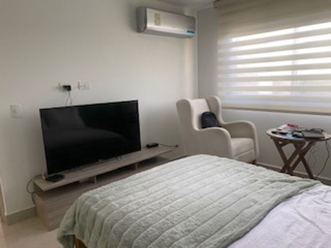 Apartamento en venta en Buenavista, Barranquilla · foto 22 de 24
