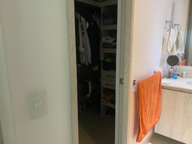 Apartamento en venta en Buenavista, Barranquilla · foto 23 de 24