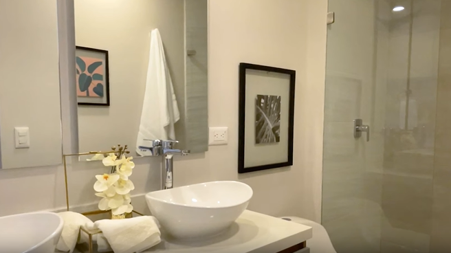 Apartamento en venta en Lagos De Torca, Bogotá · foto 11 de 12