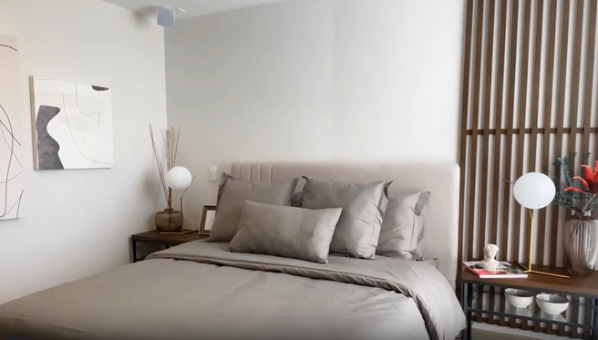 Apartamento en venta en Lagos De Torca, Bogotá · foto 8 de 12